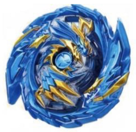 Wholesale Takara Tomy Beyblade BURST WBBA Limited BBG-33 (B-00) Booster Master Diabolos