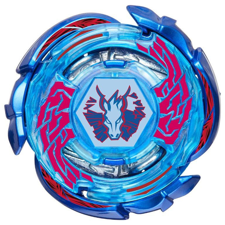 Wholesale Takara Tomy WBBA Limited BBG-36 Beyblade 2020 Anniversary Metal Fight Set
