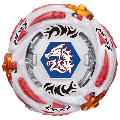 Takara Tomy WBBA Limited BBG-36 Beyblade 2020 Anniversary Metal Fight Set