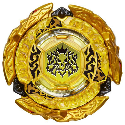 Wholesale Takara Tomy WBBA Limited BBG-36 Beyblade 2020 Anniversary Metal Fight Set