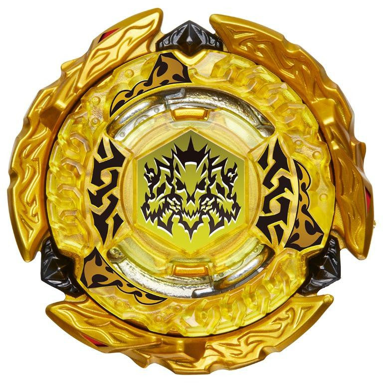 Takara Tomy WBBA Limited BBG-36 Beyblade 2020 Anniversary Metal Fight Set