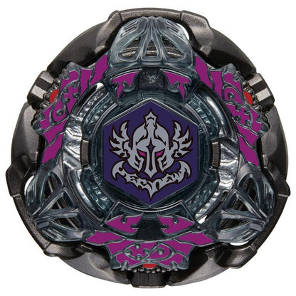 Wholesale Takara Tomy WBBA Limited BBG-36 Beyblade 2020 Anniversary Metal Fight Set