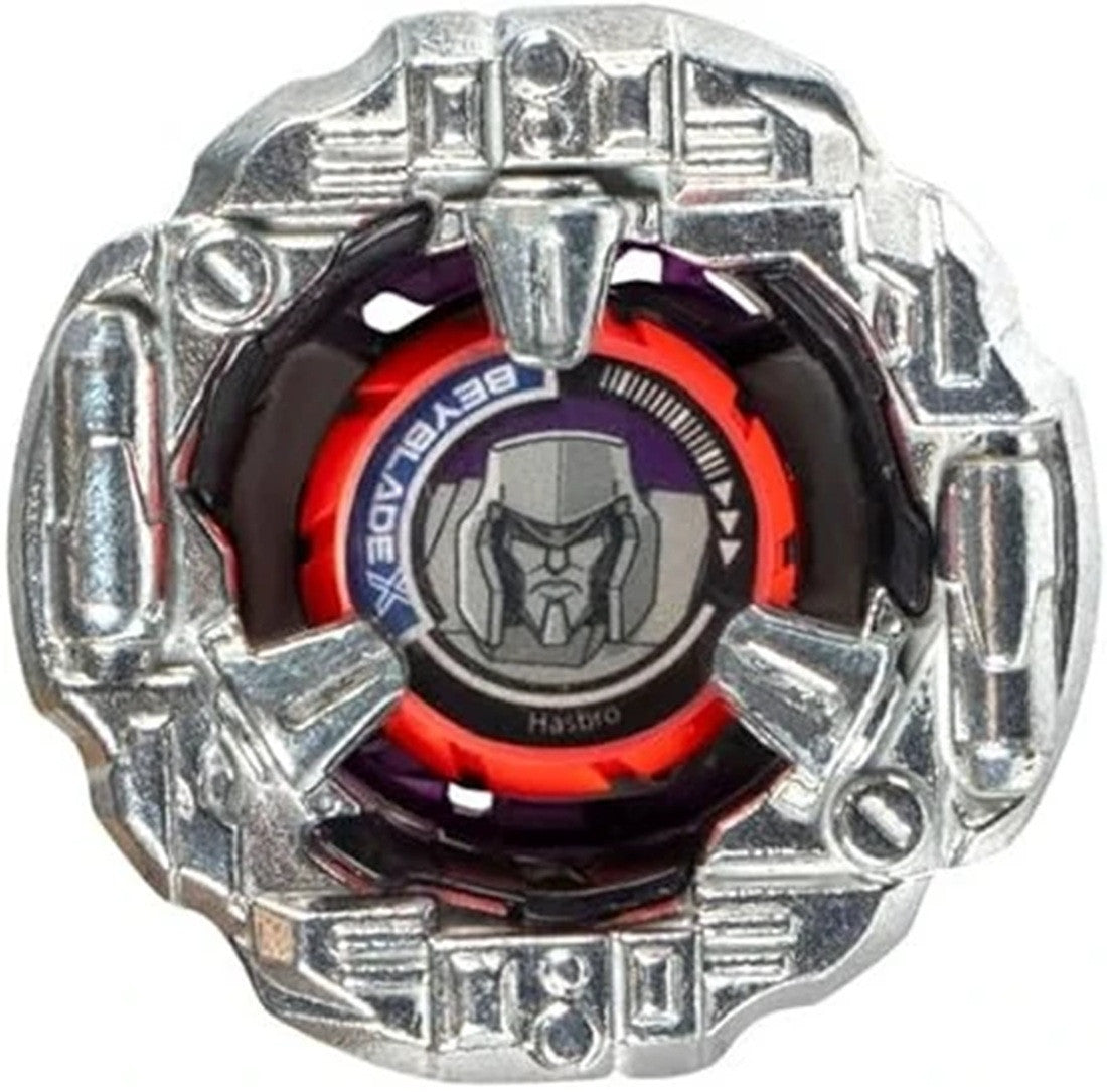 Wholesale Takara Tomy Beyblade X Limited Edition BX-00 Double Starter Optimus Prime and Megatron