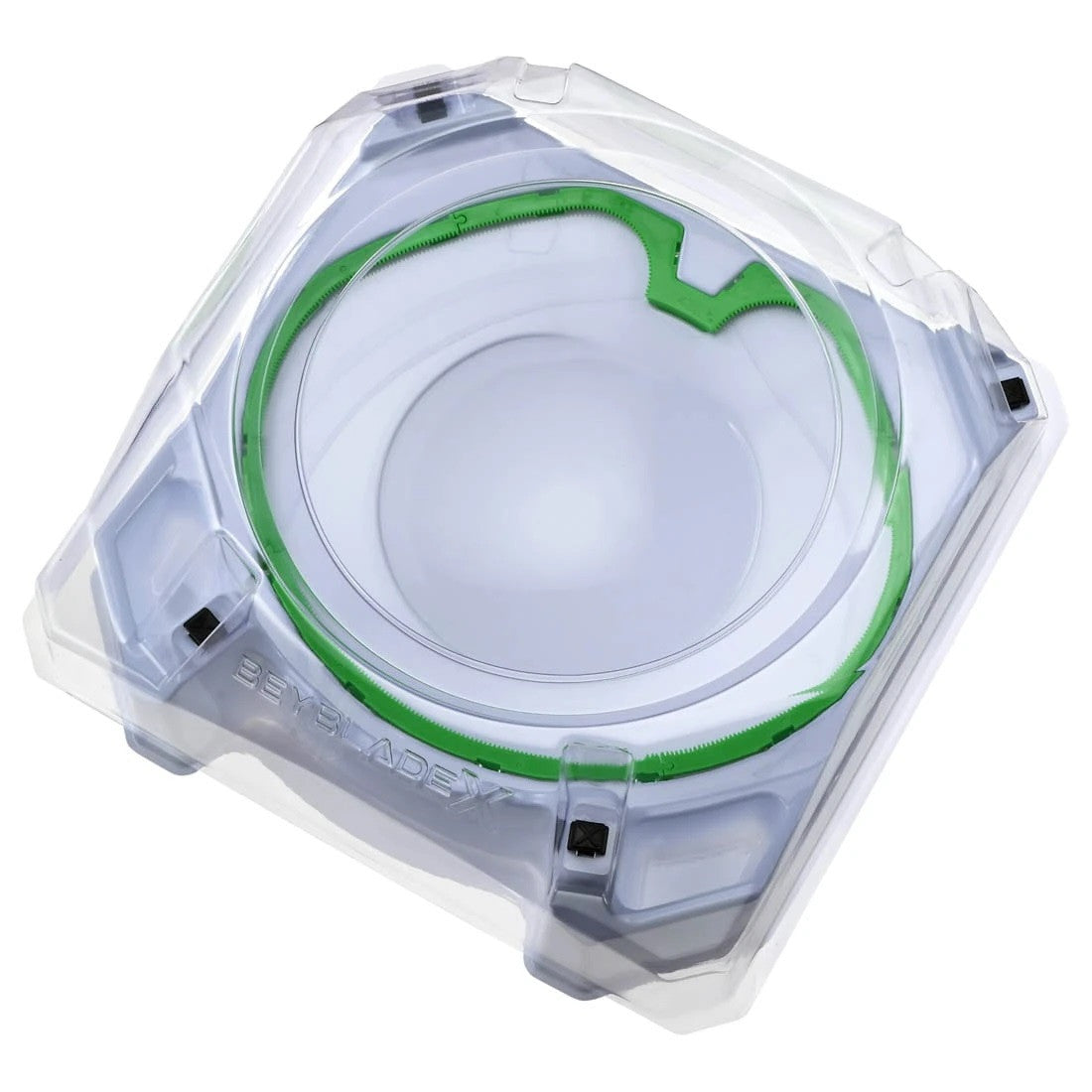 [Loose | 24 Pcs] Wholesale Takara Tomy Beyblade X BX-10 Xtreme Stadium