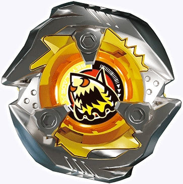 Wholesale Takara Tomy Beyblade X BX-14 Random Booster Vol. 1 (Set of 6 Models)