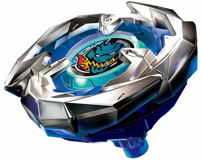 Wholesale Takara Tomy Beyblade X BX-07 Start Dash Set (All in One Entry Set)