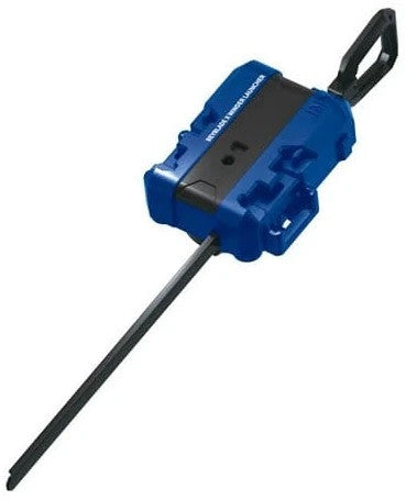 Takara Tomy Beyblade X BX-17 Beyblade Battle Entry Set