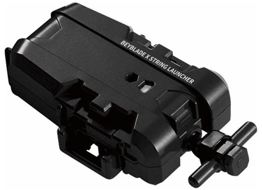 Wholesale Takara Tomy Beyblade X BX-18 String Launcher