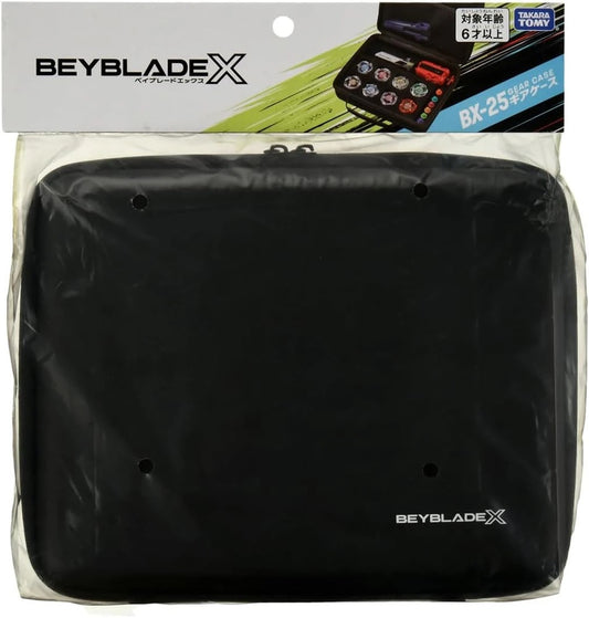[For DHL, UPS, etc... ONLY] Wholesale Takara Tomy Beyblade X BX-25 Gear Case