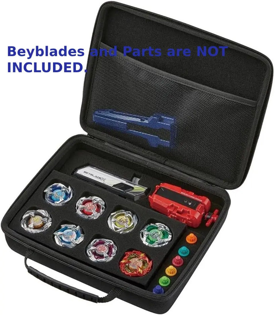 [For EMS & Airmail ONLY] Wholesale Takara Tomy Beyblade X BX-25 Gear Case