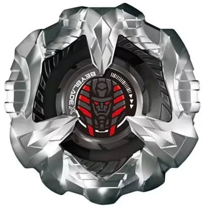 Takara Tomy Beyblade X BX-27 02 Sphinx Cowl 4-80HT