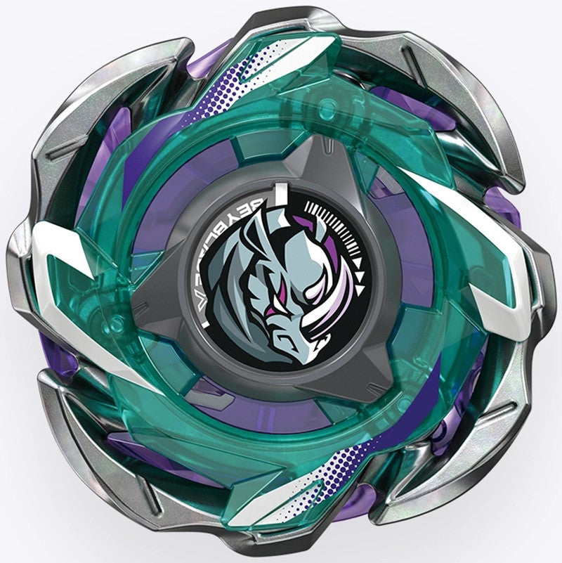 Wholesale Takara Tomy Beyblade X CX-05 Random Booster Vol. 6 (A Random Model Inside) (Set of 6 Models)
