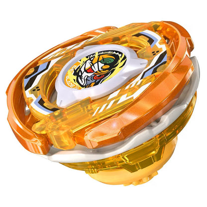 [Pre-Order of AUG | Expected Arrival – SEPT 1] [Fedex ONLY] [Loose][No Packing Box][With QR Code] Wholesale Takara Tomy Beyblade X Limited Edition CX-00 Evangelion Deck Set