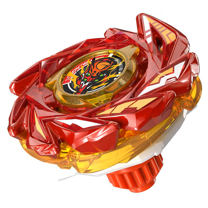 [Pre-Order of AUG | Expected Arrival – SEPT 1] [Fedex ONLY] [Loose][No Packing Box][With QR Code] Wholesale Takara Tomy Beyblade X Limited Edition CX-00 Evangelion Deck Set
