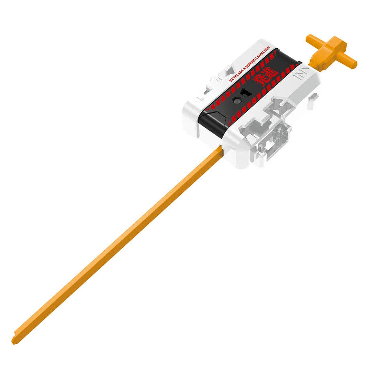 [Pre-Order of AUG | Expected Arrival – SEPT 1] [Fedex ONLY] Wholesale Takara Tomy Beyblade X Limited Edition CX-00 Evangelion Deck Set