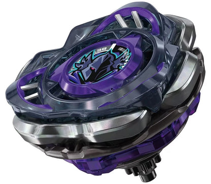 Wholesale Takara Tomy Beyblade X CX-03 Booster PerseusDark B6-80W