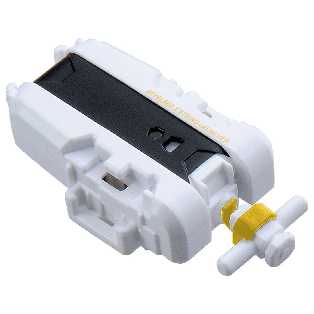 [Loose][No Packing Box][With QR Code] Takara Tomy Beyblade X Limited Edition UX-00 (BXG-25) Dran Deck Starter Set (Asia Companion Set)