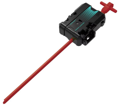 [Loose][No Packing Box][With QR Code] Wholesale Takara Tomy Beyblade X UX-19 Starter BulletGriffon H