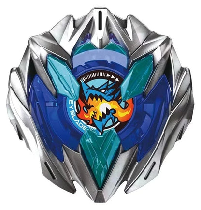Takara Tomy Beyblade X UX-01 Starter Dran Buster 1-60A