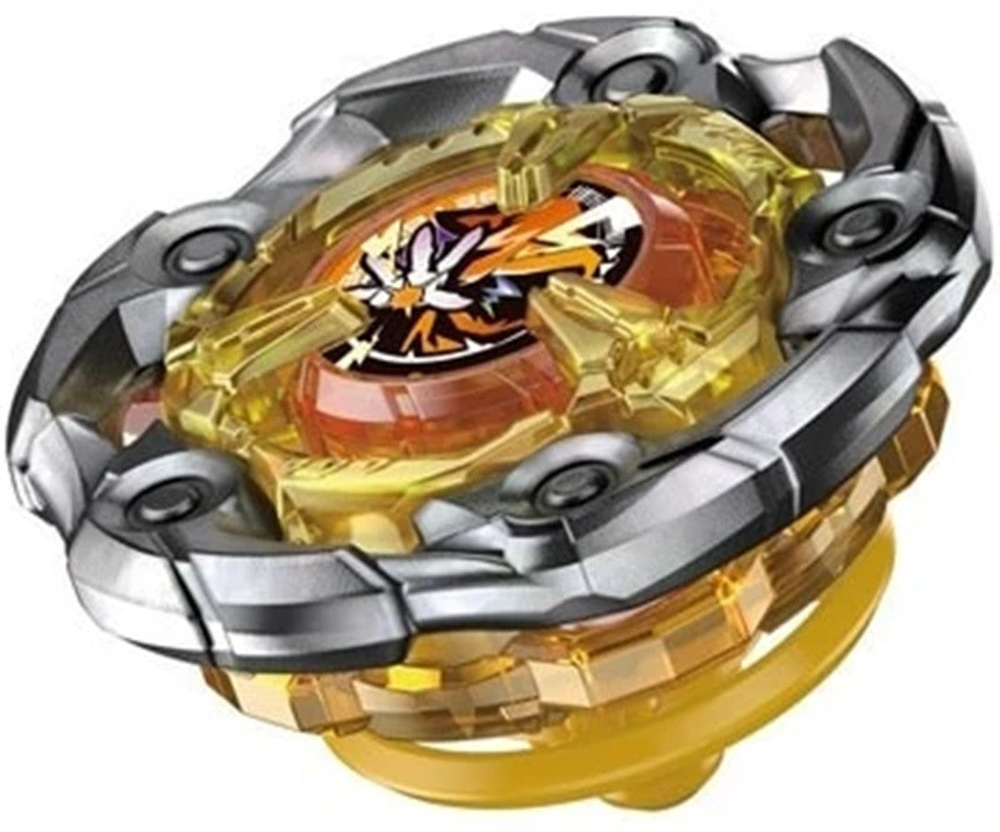 Takara Tomy Beyblade X UX-04 Battle Entry Set U