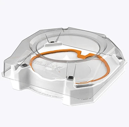 Wholesale Takara Tomy Beyblade X UX-04 Battle Entry Set U