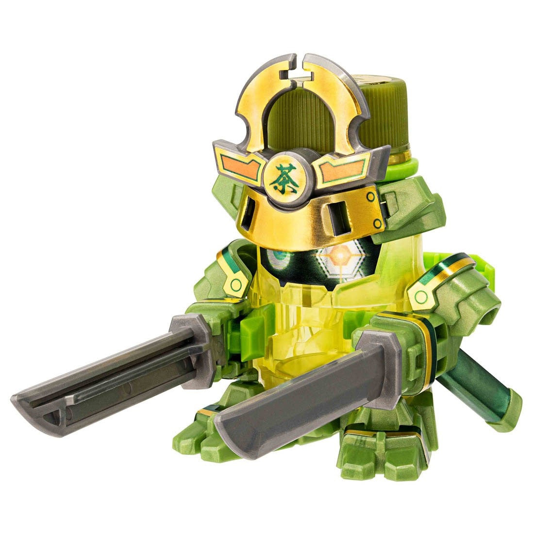 Wholesale Takara Tomy Bottleman BOT-03 Gyoku Rock