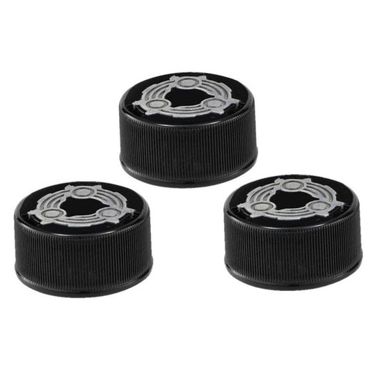 Wholesale Takara Tomy Bottleman BOT-11 Official Metal Cap