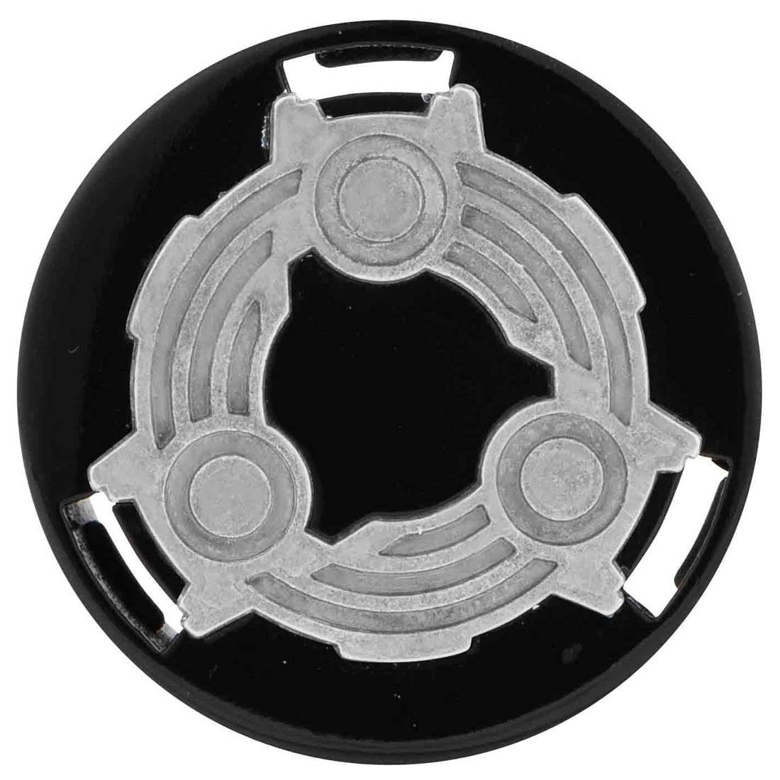 Wholesale Takara Tomy Bottleman BOT-11 Official Metal Cap