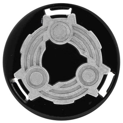 Wholesale Takara Tomy Bottleman BOT-11 Official Metal Cap