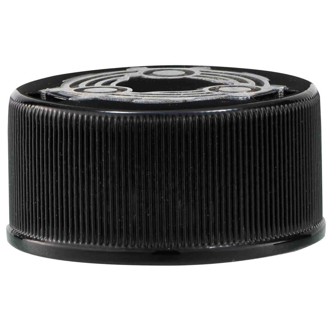 Wholesale Takara Tomy Bottleman BOT-11 Official Metal Cap