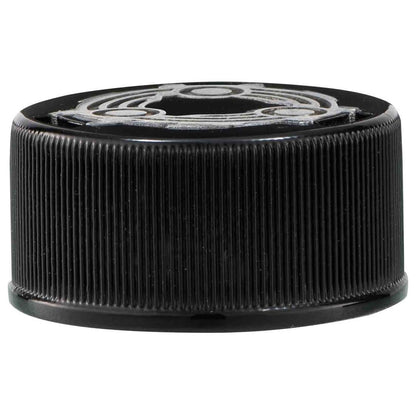 Wholesale Takara Tomy Bottleman BOT-11 Official Metal Cap