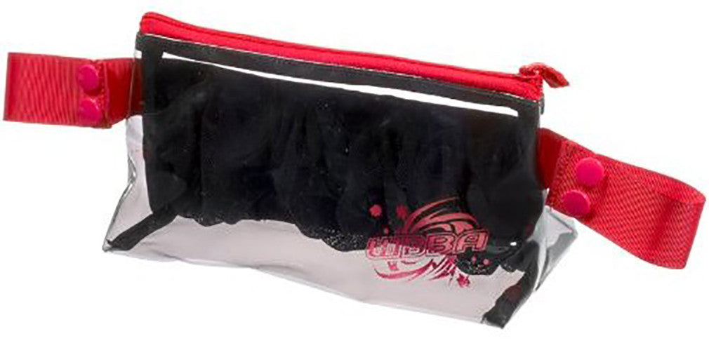 Takara Tomy Beyblade Metal Fight BB-42 BeyCarrier Waist Type