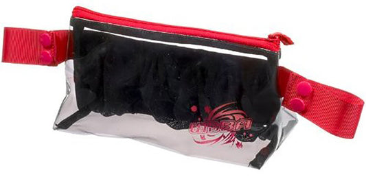 Takara Tomy Beyblade Metal Fight BB-42 BeyCarrier Waist Type