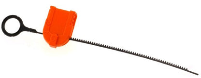 Takara Tomy Beyblade Metal Fight BB-34 Light Launcher Orange