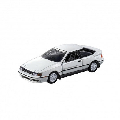 Takara Tomy Tomica Premium No. 02 Toyota Celica 2000 GT-Four