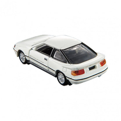 Takara Tomy Tomica Premium No. 02 Toyota Celica 2000 GT-Four