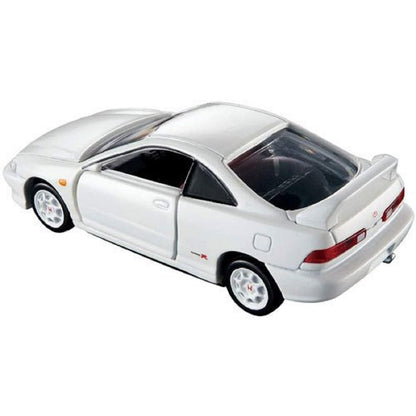 Takara Tomy Tomica Premium No. 02 Honda Integra Type R