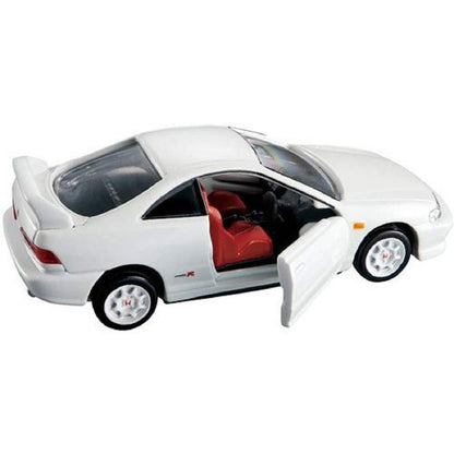 Takara Tomy Tomica Premium No. 02 Honda Integra Type R