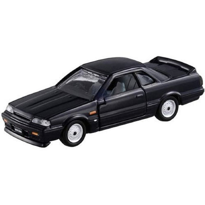 Takara Tomy Tomica Premium No. 04 Nissan Skyline