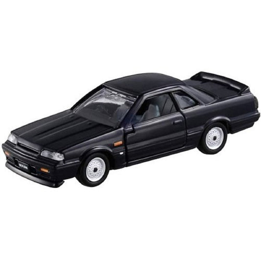 Takara Tomy Tomica Premium No. 04 Nissan Skyline