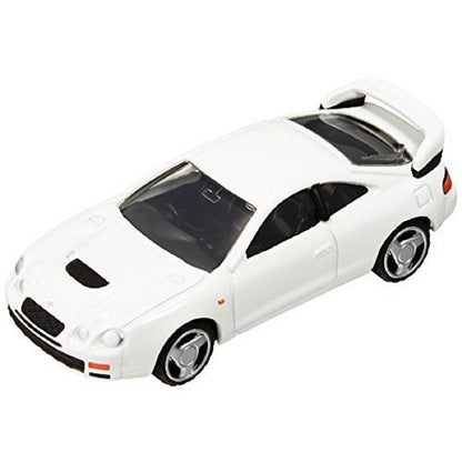 Takara Tomy Tomica Premium No. 12 Toyota Celica GT-FOUR