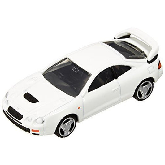Takara Tomy Tomica Premium No. 12 Toyota Celica GT-FOUR