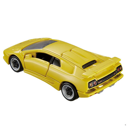 Takara Tomy Tomica Premium No. 15 Lamborghini Diablo SV