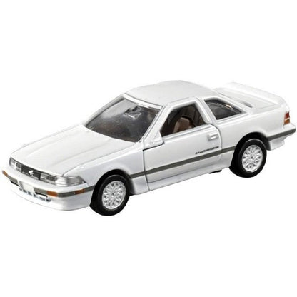 Takara Tomy Tomica Premium No. 21 Toyota Soarer