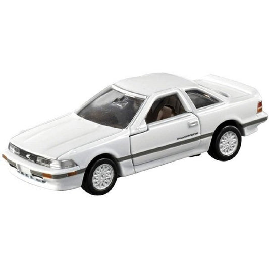 Takara Tomy Tomica Premium No. 21 Toyota Soarer