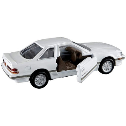 Takara Tomy Tomica Premium No. 21 Toyota Soarer