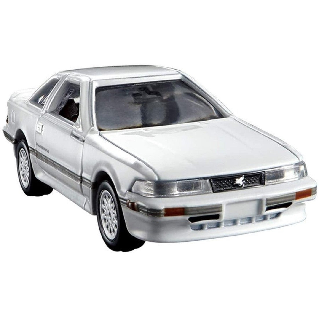 Takara Tomy Tomica Premium No. 21 Toyota Soarer