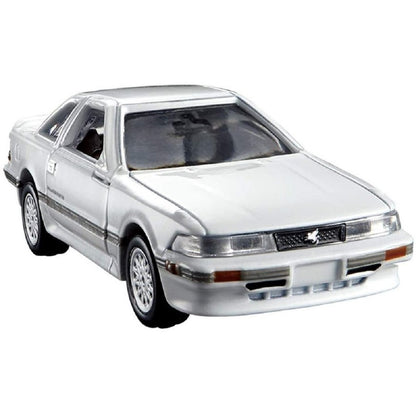 Takara Tomy Tomica Premium No. 21 Toyota Soarer