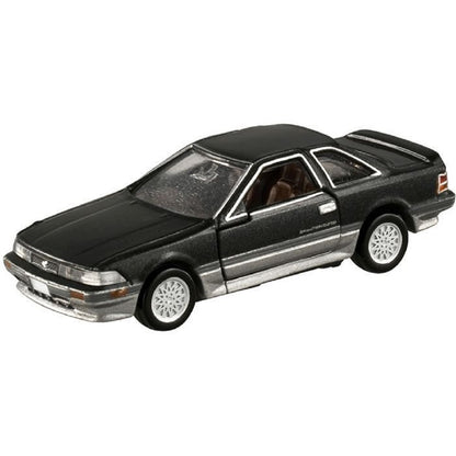 Takara Tomy Tomica Premium No. 21 Toyota Soarer (1st)