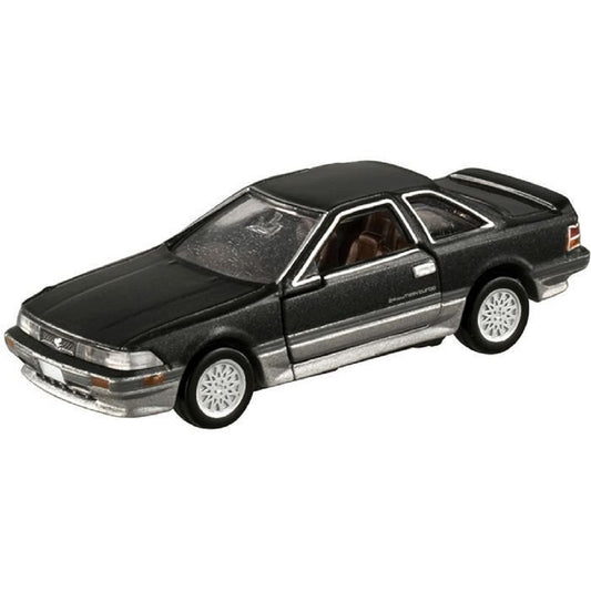 Takara Tomy Tomica Premium No. 21 Toyota Soarer (1st)